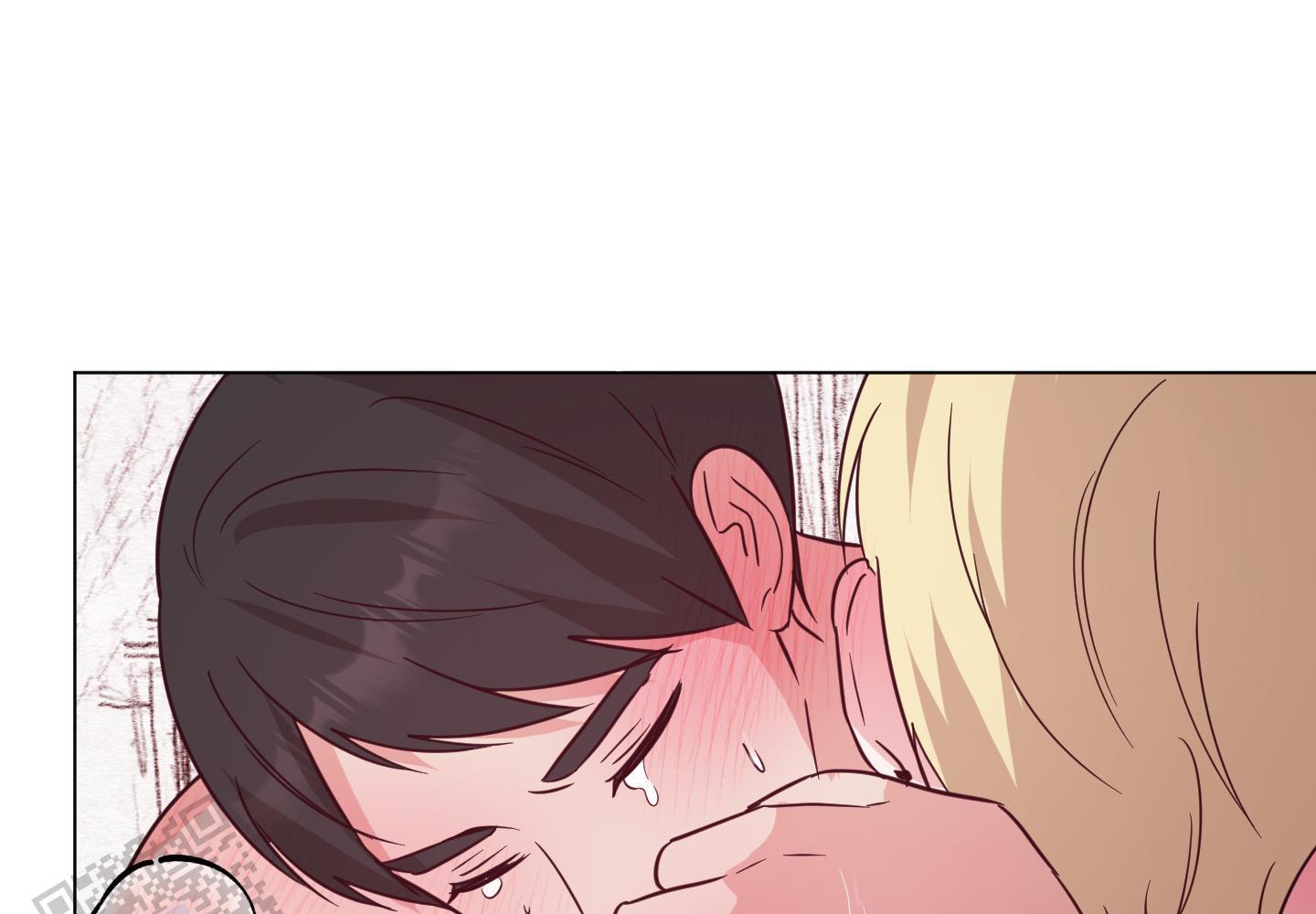 第6话 刚刚开始 第 35 页