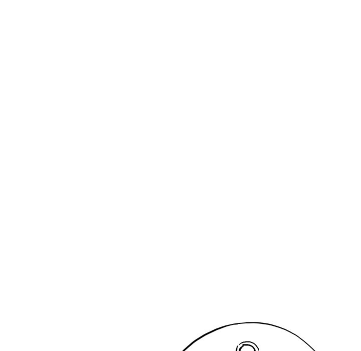 第8话 第 116 页