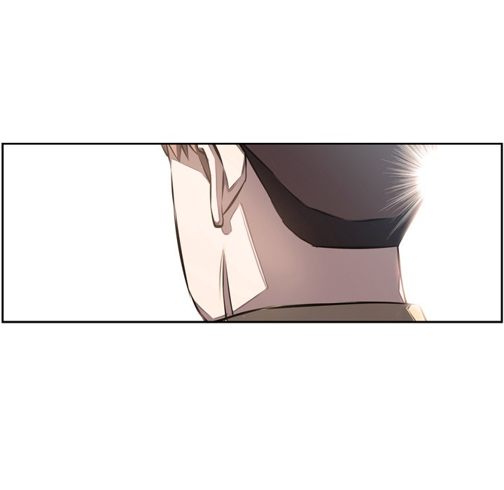 第36话 第 46 页