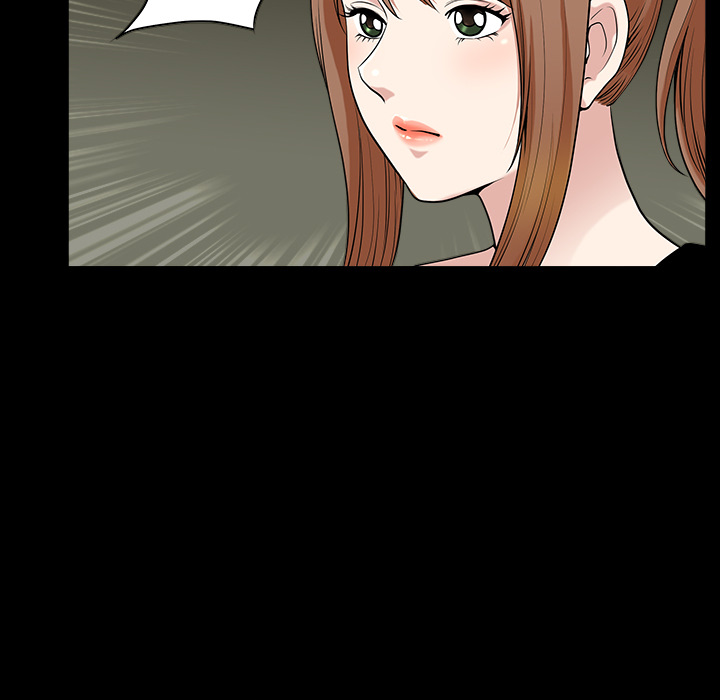 第29话 第 38 页