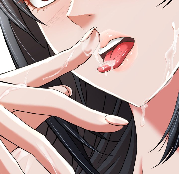 第14话 第 167 页