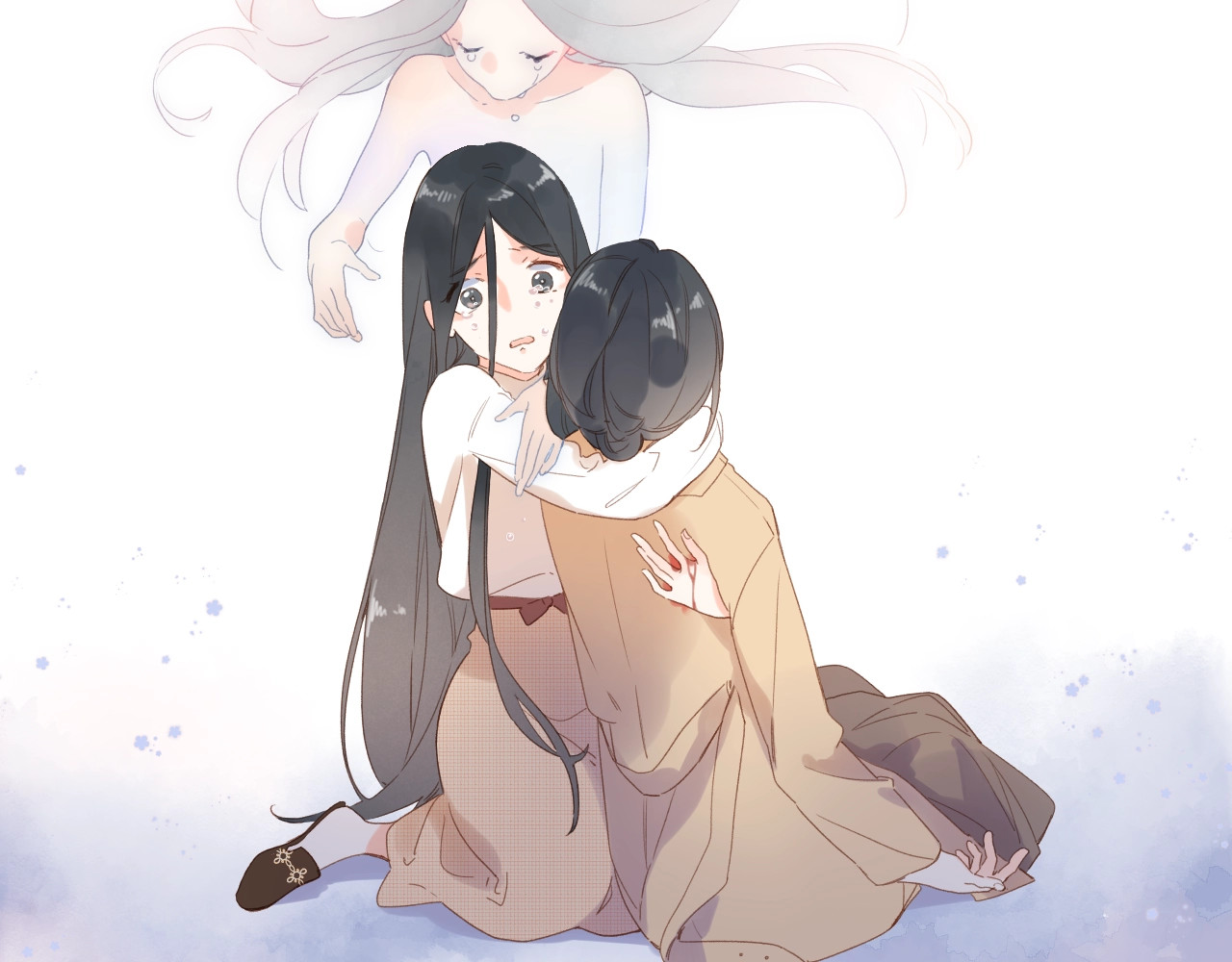 第81话 痛 第 150 页