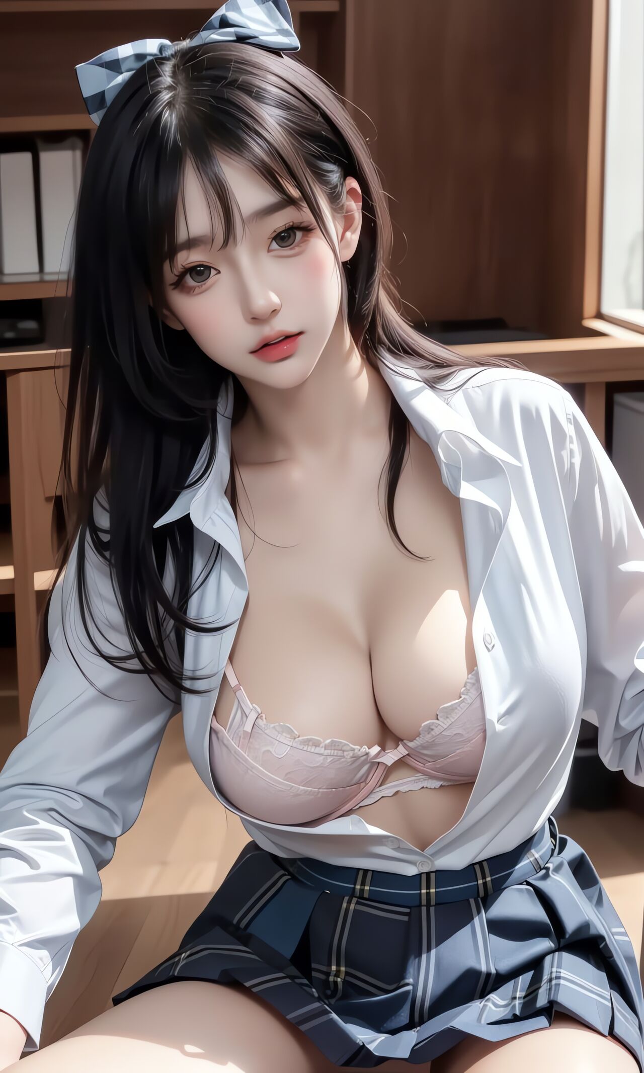 第1章 第 65 页
