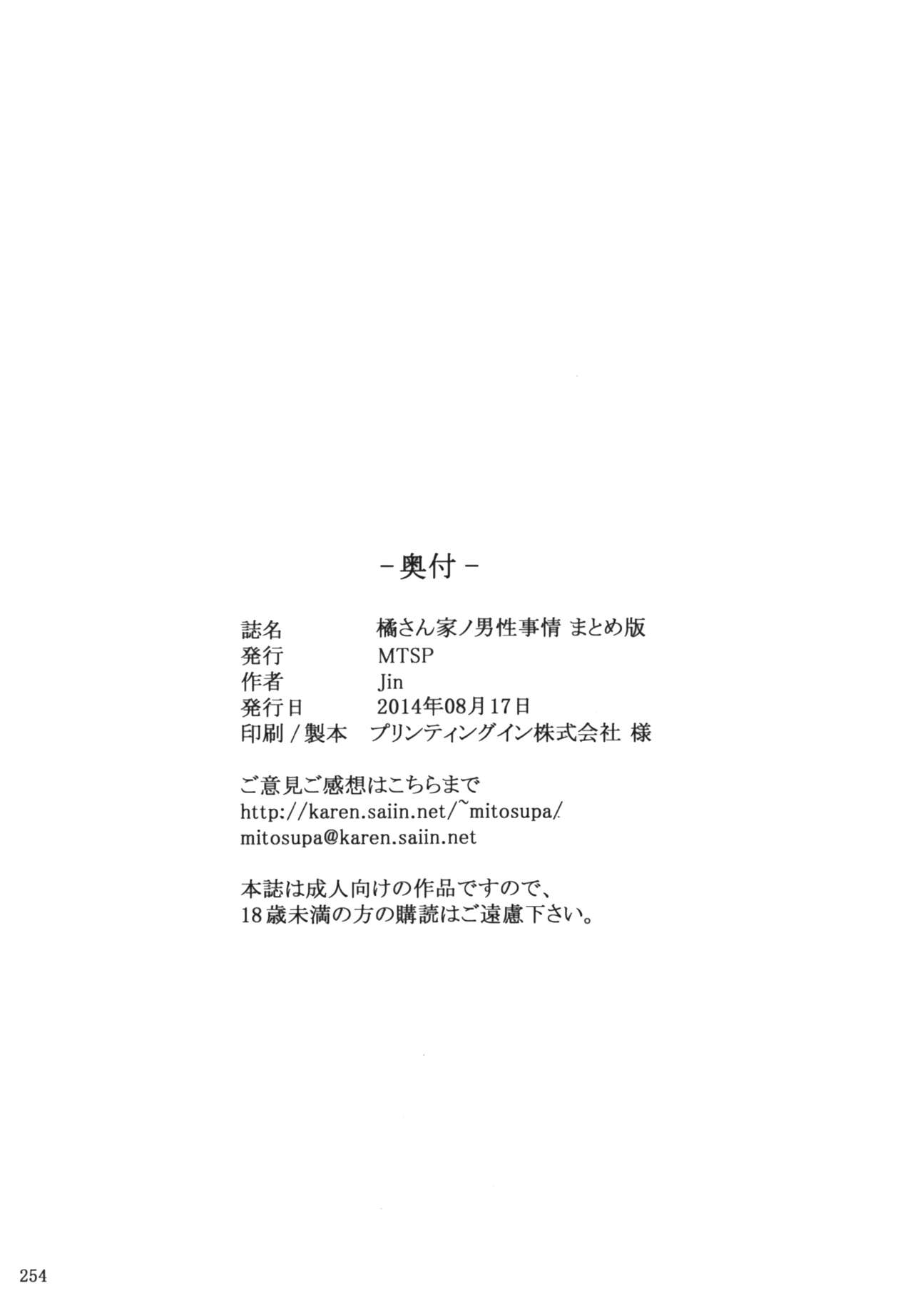 第1话 第 254 页