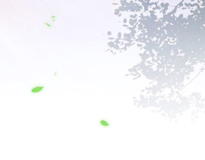 第55话 有话想对你说 第 44 页