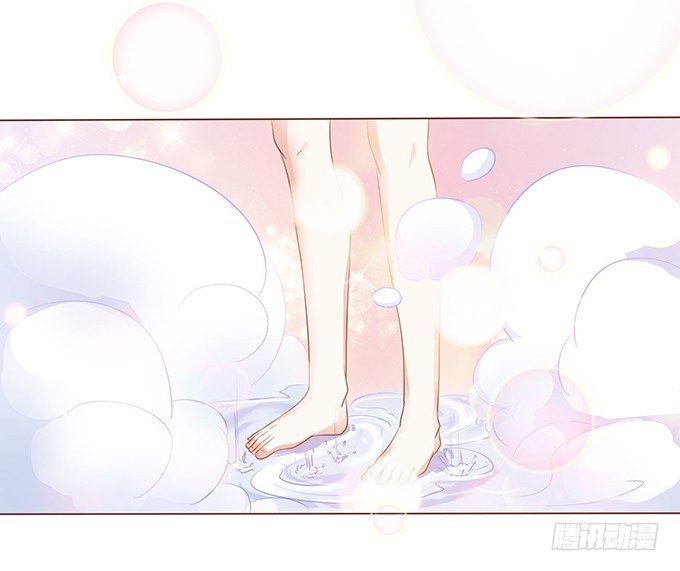 惊险的一瞬 第 7 页