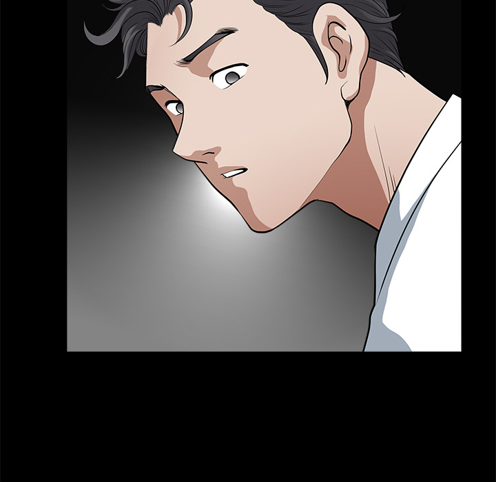第5话 第 160 页