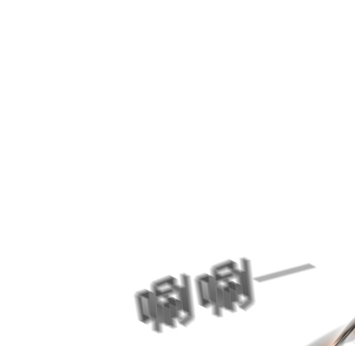 第91话 第 96 页