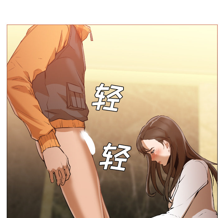 第1话 第 159 页