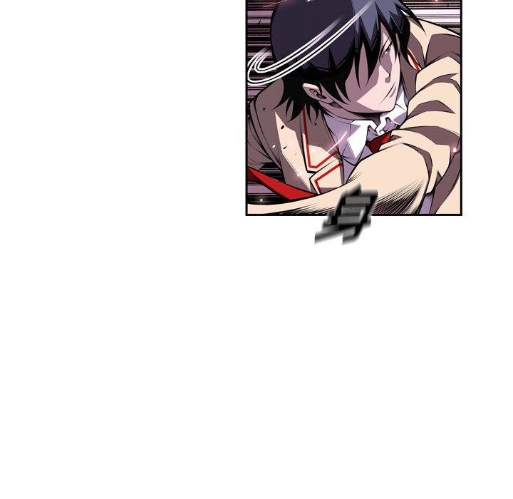 第116话 第 55 页