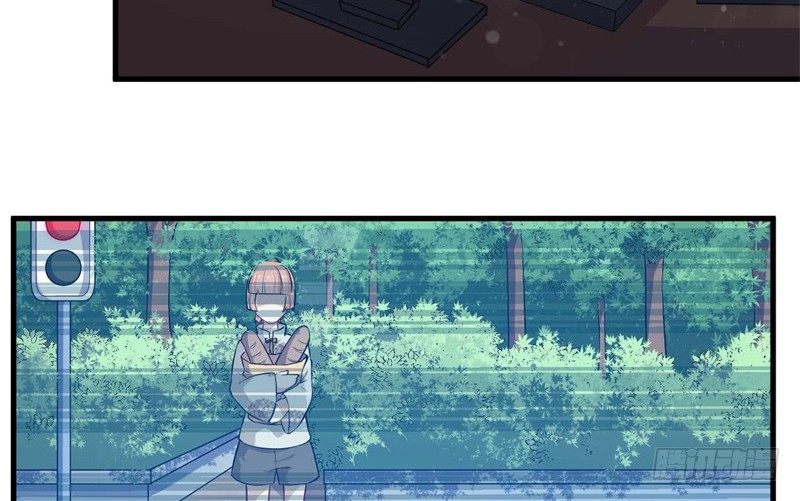 066做梦 第 9 页