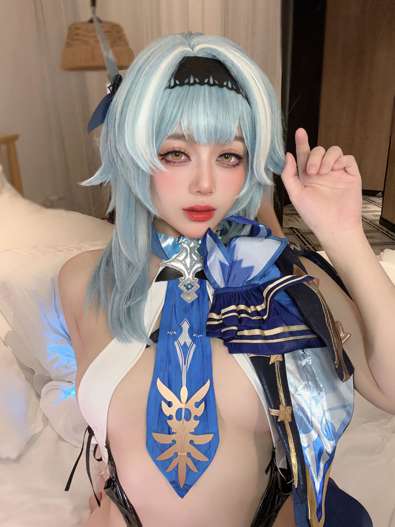 第1章 第 8 页