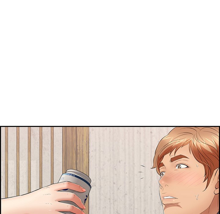 第60话 第 35 页