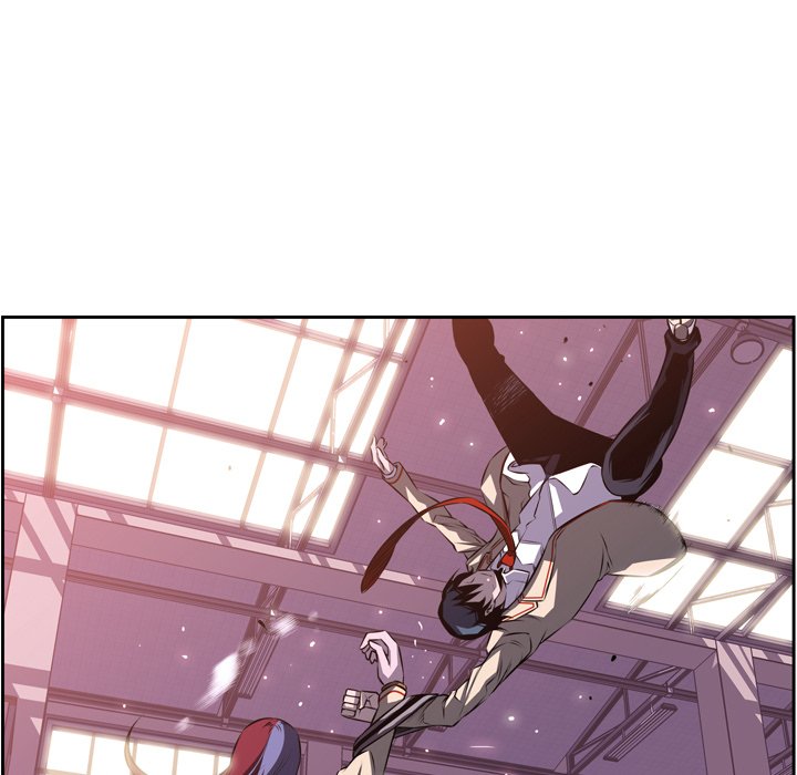 第76话 第 25 页