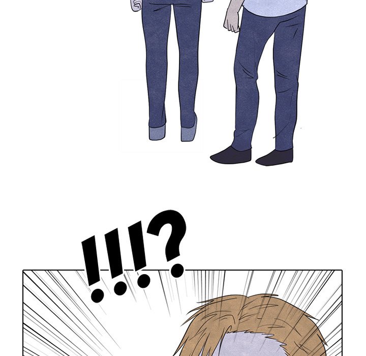 第257话 第 120 页
