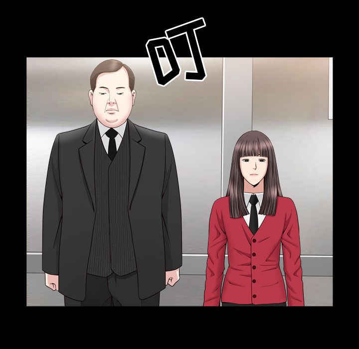 第17话 第 80 页