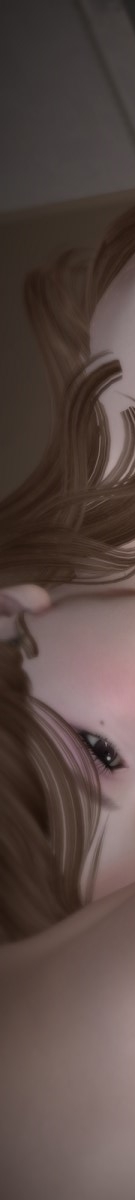 第10话 第 11 页
