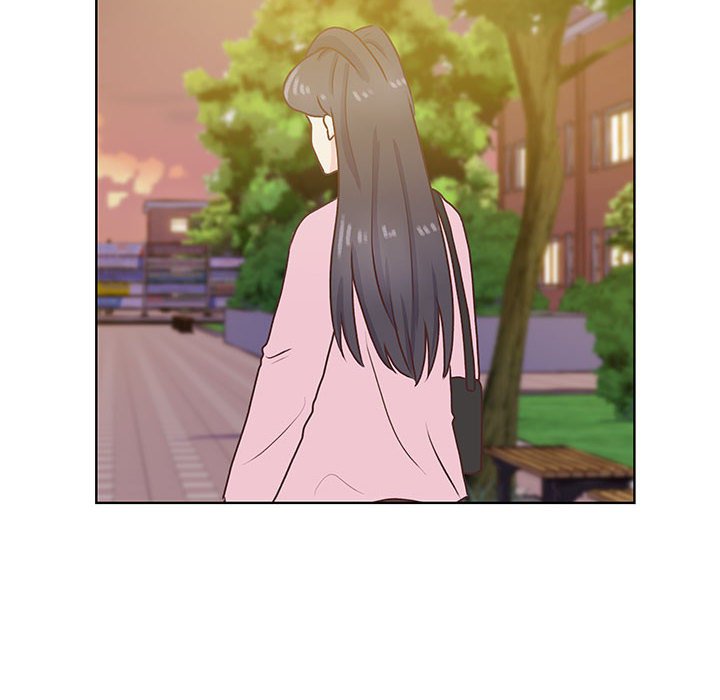 第78话 第 97 页