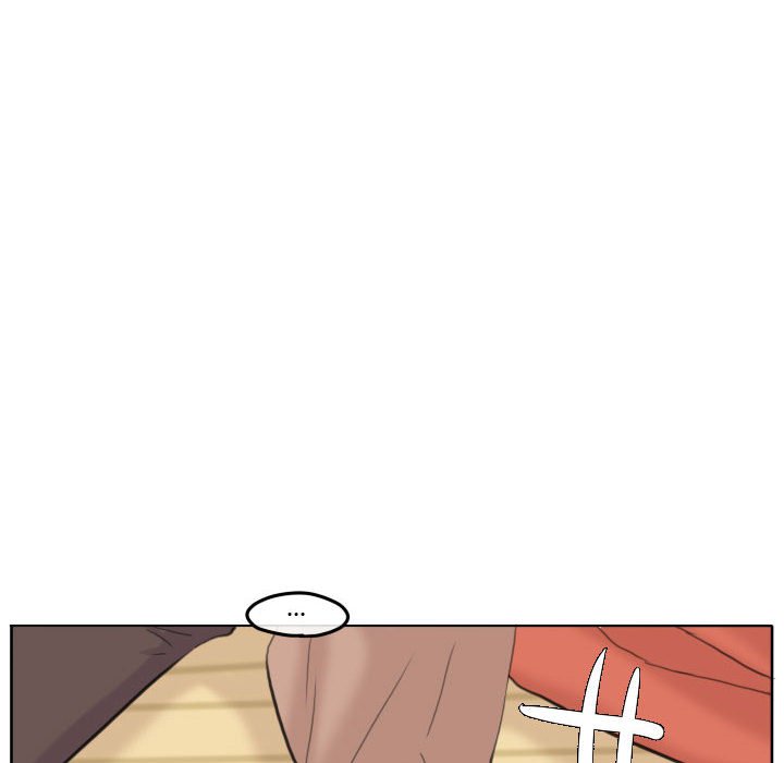 第105话 第 10 页