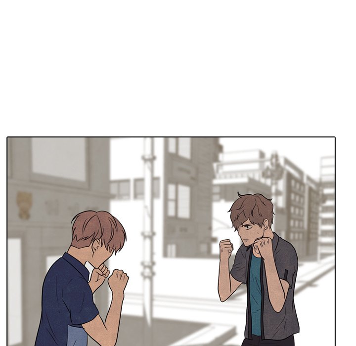 第98话 第 63 页