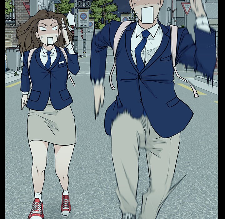 第4话 第 102 页