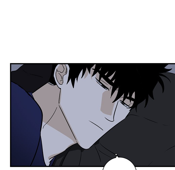 第35话 第 63 页