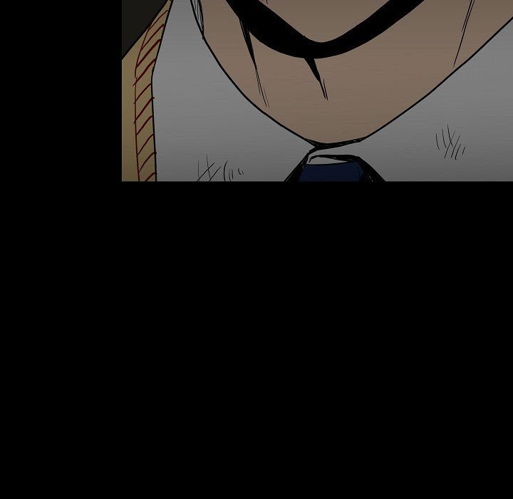 第83话 第 85 页