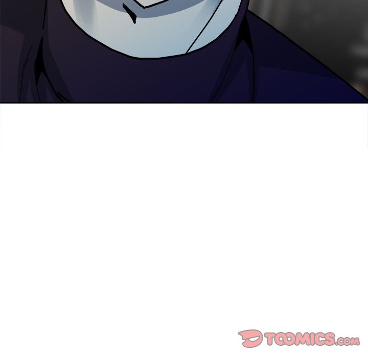 第147话 第 138 页