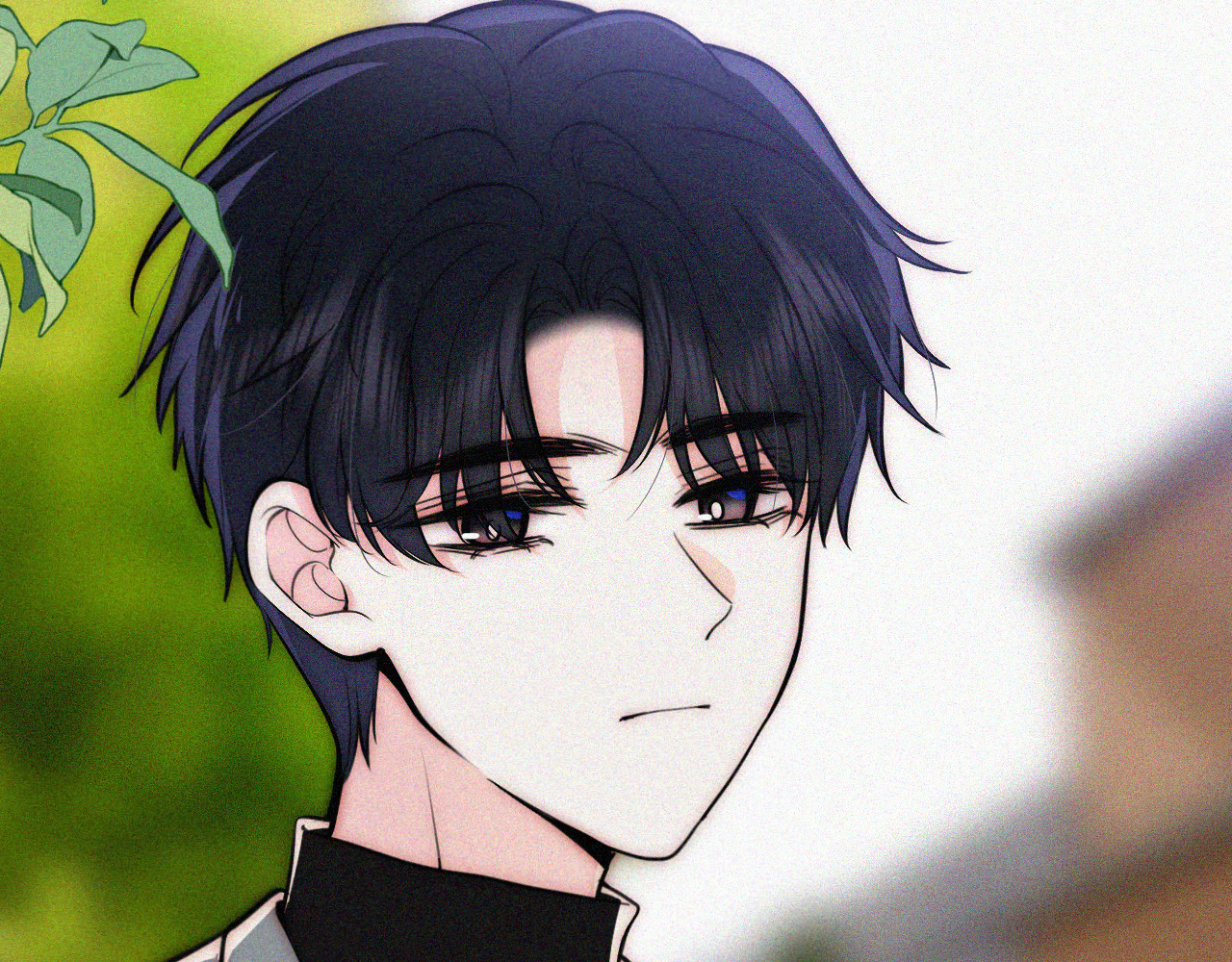 第55话 检讨 第 55 页