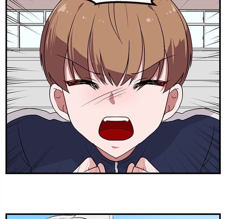 第44话 第 62 页