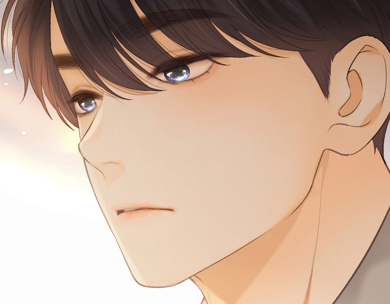 第75话 认清心意 第 63 页