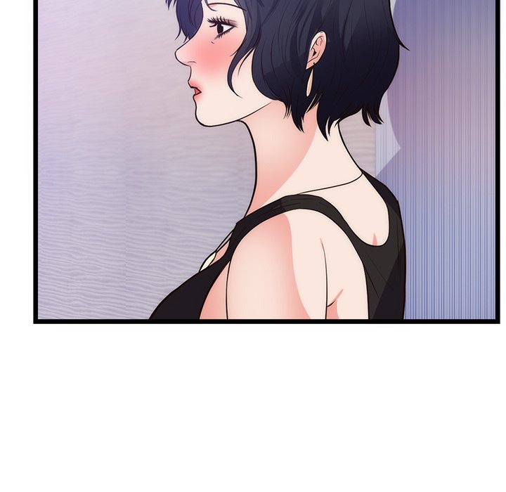 第34话 第 23 页
