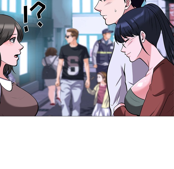 第13话 第 6 页