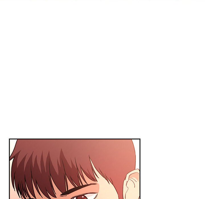 第39话 第 26 页