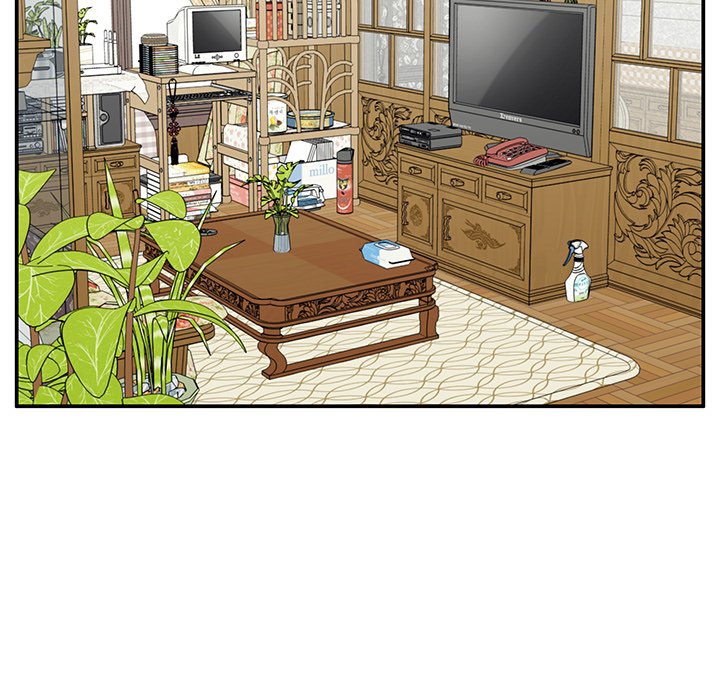 第28话 第 43 页