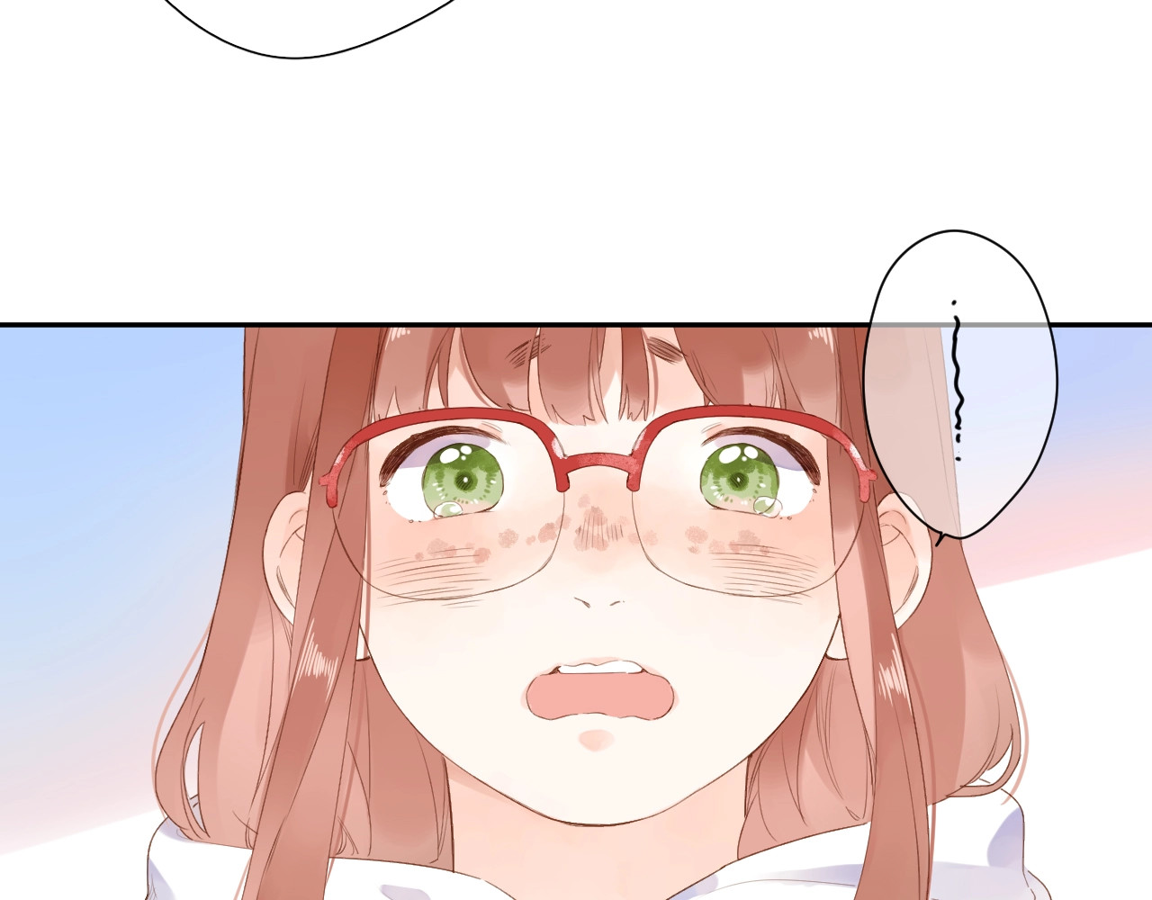 第86话 青春答案 第 52 页