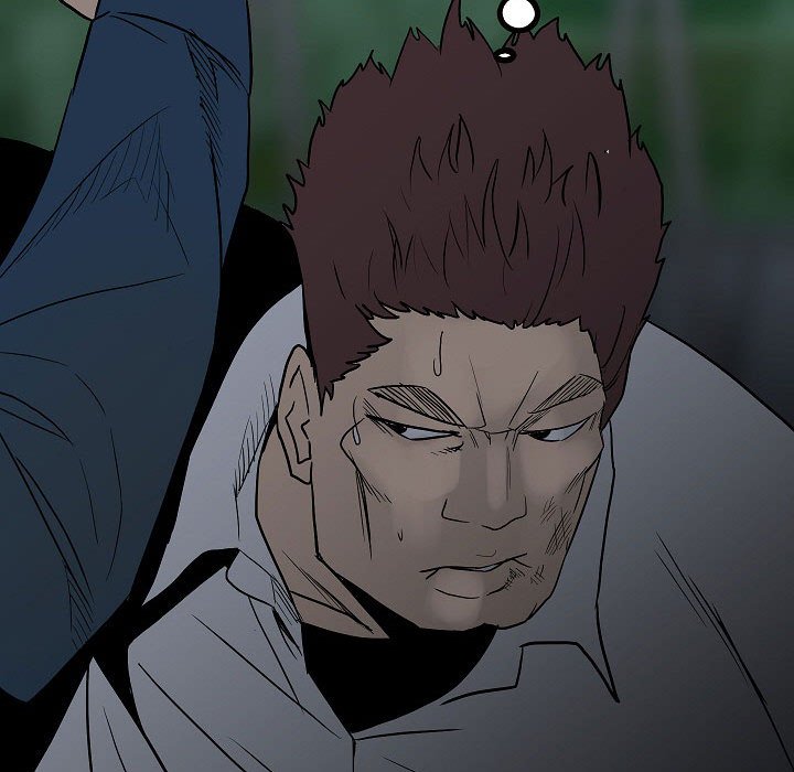 第99话 第 160 页