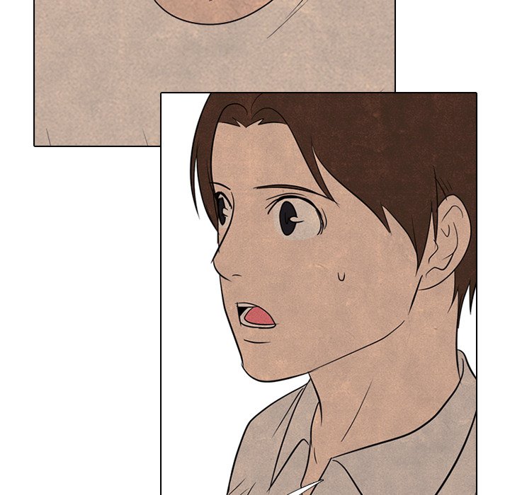 第132话 第 48 页