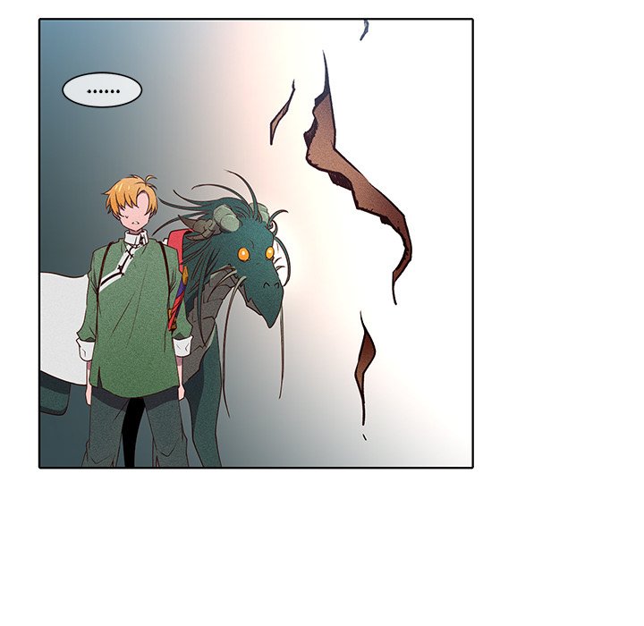第47话 第 25 页