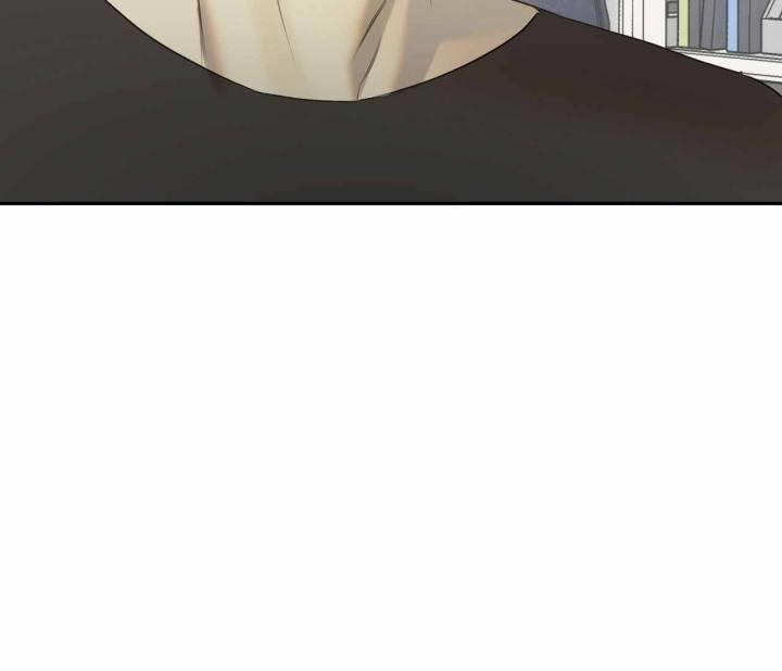 第13话 互不相容 第 82 页