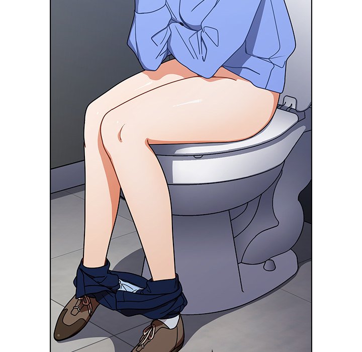 第3话 第 104 页