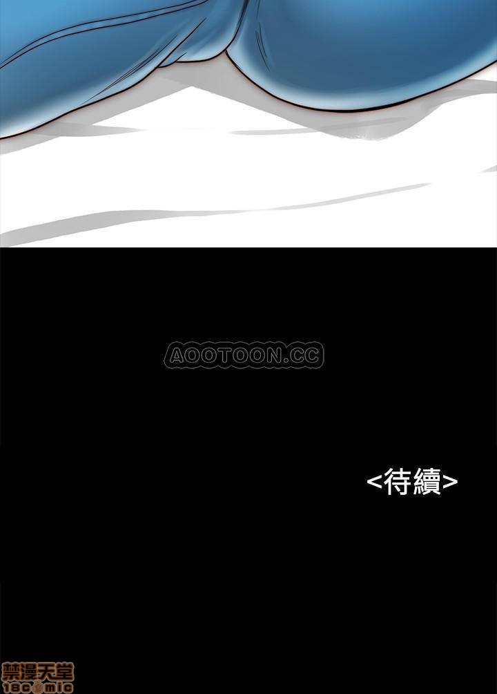 第9话9 第 35 页