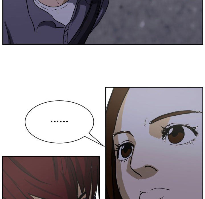 第55话 第 18 页