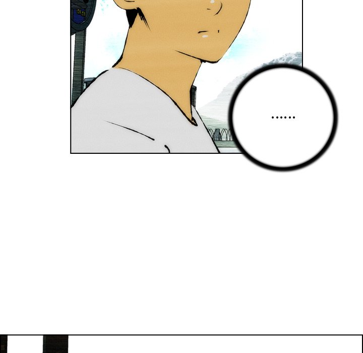 第19话 第 41 页