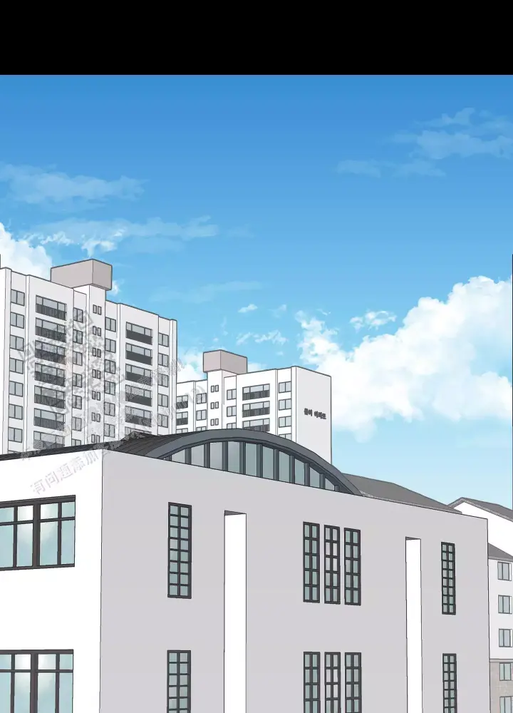 第13话 失去理智 第 18 页