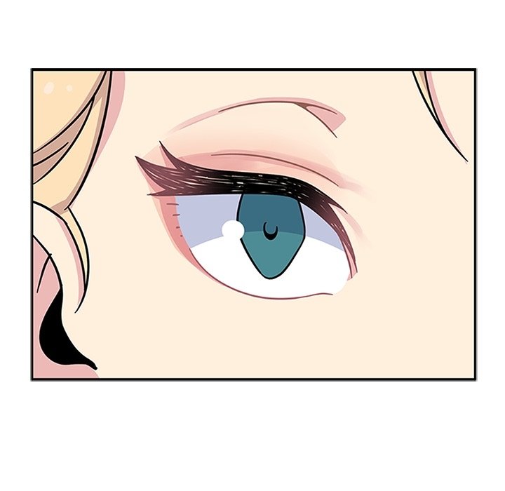 第9话 第 114 页