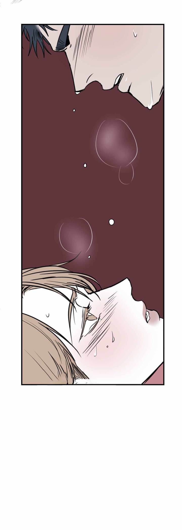 第35话 第35话 第 8 页
