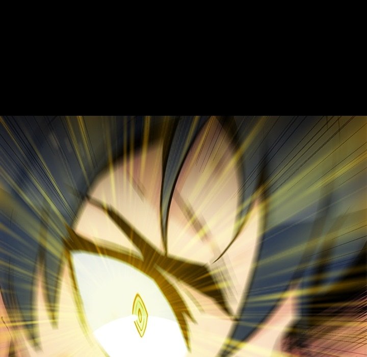第37话 第 21 页