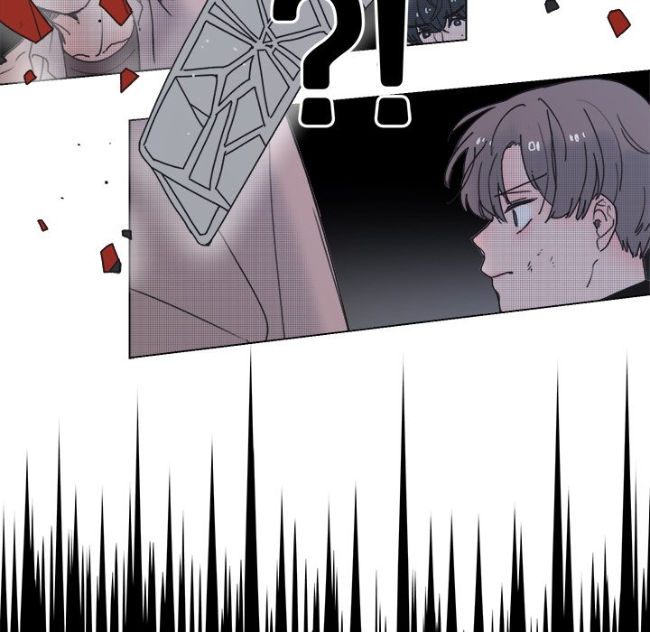 第59话 第 14 页