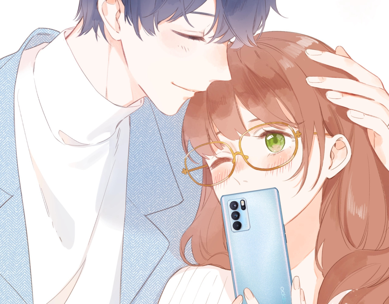 视频同学录 第 15 页